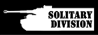 Solitary Division
